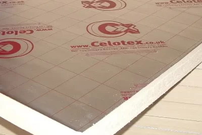 celotex-log-cabin-insulation